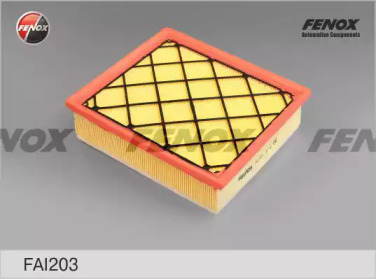 fenox fai203