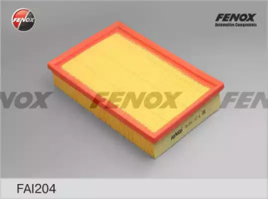 fenox fai204