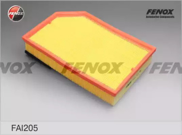 fenox fai205