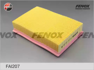 fenox fai207