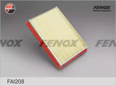 FENOX FAI208