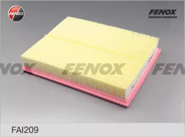 fenox fai209