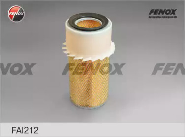 FENOX FAI212