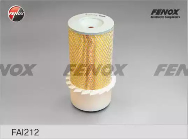 fenox fai212