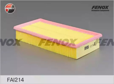 FENOX FAI214