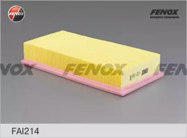 fenox fai214