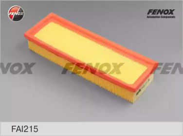 fenox fai215