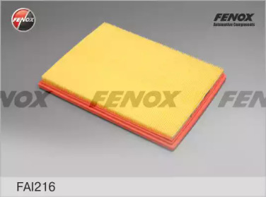 FENOX FAI216