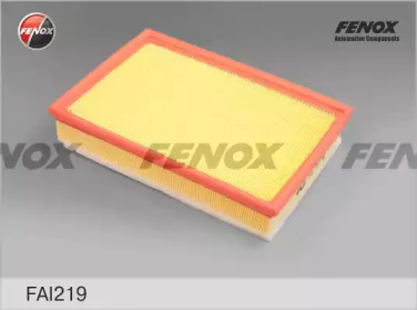 fenox fai219