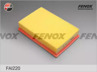 FENOX FAI220