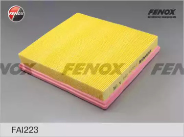 fenox fai223