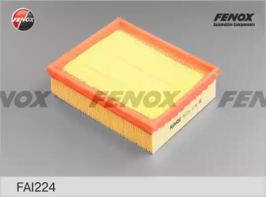 fenox fai224