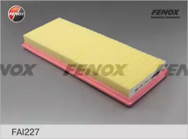 fenox fai227