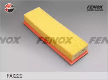 FENOX FAI229