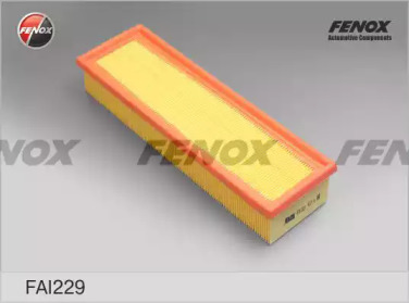 fenox fai229