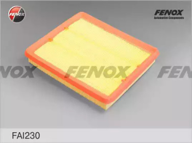 fenox fai230