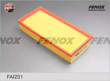 fenox fai231