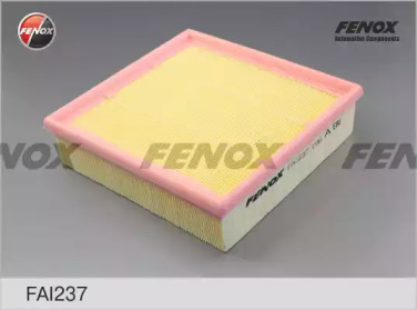 FENOX FAI237