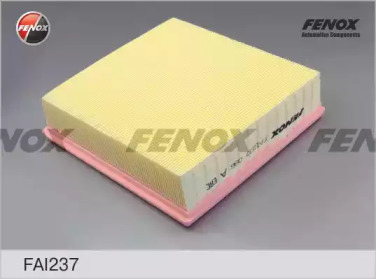 fenox fai237