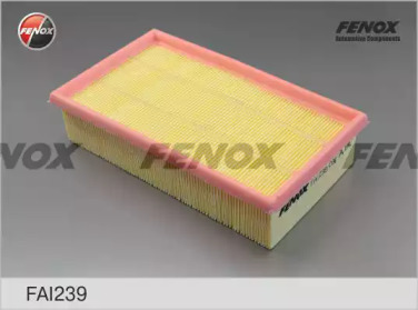 FENOX FAI239