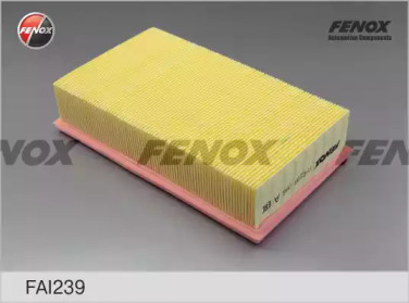 fenox fai239