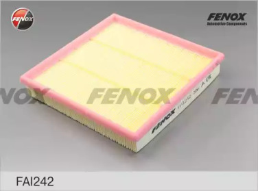 FENOX FAI242