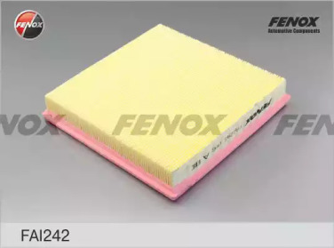 fenox fai242