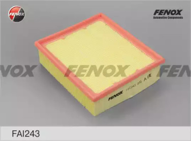 FENOX FAI243