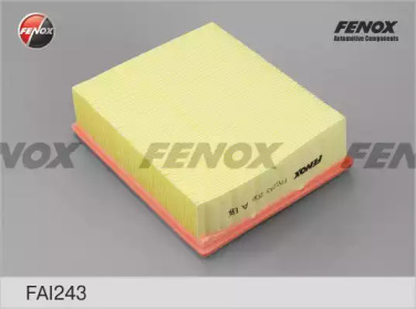 fenox fai243