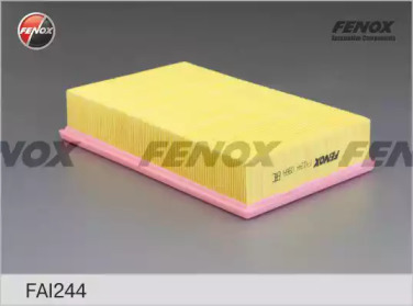 fenox fai244