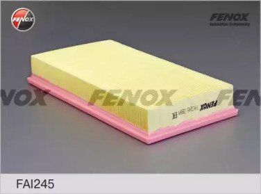 fenox fai245