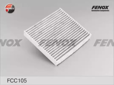 fenox fcc105