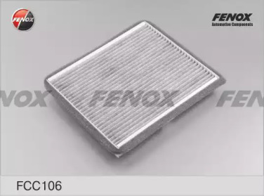 FENOX FCC106