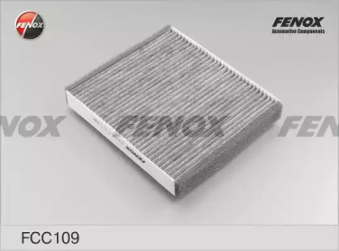 fenox fcc109