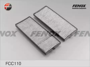 fenox fcc110