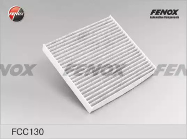 fenox fcc130