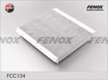 fenox fcc134