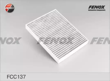 fenox fcc137