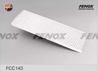 FENOX FCC143