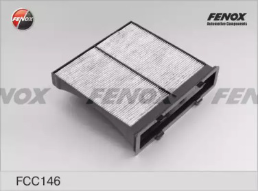 fenox fcc146