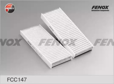 FENOX FCC147