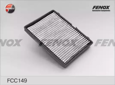 fenox fcc149
