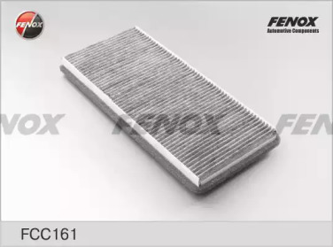 fenox fcc161