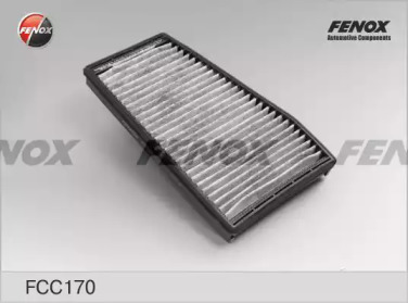 fenox fcc170