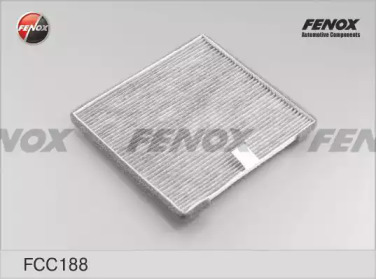 fenox fcc188