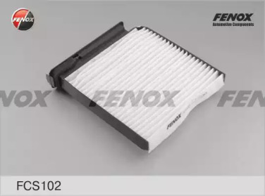 FENOX FCS102