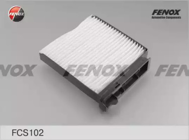 fenox fcs102