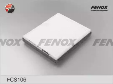 fenox fcs106