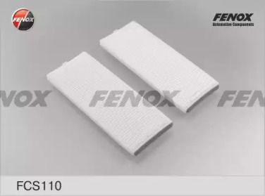 fenox fcs110