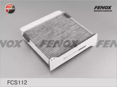 fenox fcs112